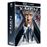 X-MenCoffret X-Men La prélogie Blu-ray 4K Ultra HD_0