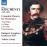 COMPLETE DANCE FOR ORCHESTRA_0
