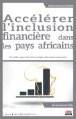 Accélération de l'inclusion financière dans les pays africains