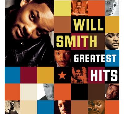 Greatest Hits