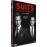 SuitsSuits Coffret intégral de la Saison 3 - DVD_0