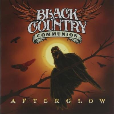 Afterglow