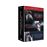 Cinquante nuances de GreyCinquante nuances La Trilogie Coffret DVD_0