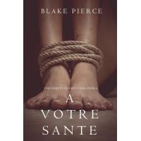 Blake Pierce Tous Les Livres Fnac - 