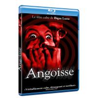B-Angoisse FR