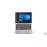 PC Ultra-portable Lenovo Yoga S730-13IWL 13.3" Intel Core i5 8 Go RAM 256 Go SSD_0