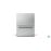 PC Ultra-portable Lenovo Yoga S730-13IWL 13.3" Intel Core i5 8 Go RAM 256 Go SSD_1