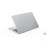 PC Ultra-portable Lenovo Yoga S730-13IWL 13.3" Intel Core i5 8 Go RAM 256 Go SSD_10