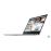 PC Ultra-portable Lenovo Yoga S730-13IWL 13.3" Intel Core i5 8 Go RAM 256 Go SSD_11