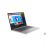 PC Ultra-portable Lenovo Yoga S730-13IWL 13.3" Intel Core i5 8 Go RAM 256 Go SSD_12