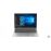 PC Ultra-portable Lenovo Yoga S730-13IWL 13.3" Intel Core i5 8 Go RAM 256 Go SSD_13