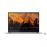 PC Ultra-portable Lenovo Yoga S730-13IWL 13.3" Intel Core i5 8 Go RAM 256 Go SSD_14