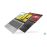 PC Ultra-portable Lenovo Yoga S730-13IWL 13.3" Intel Core i5 8 Go RAM 256 Go SSD_15