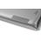 PC Ultra-portable Lenovo Yoga S730-13IWL 13.3" Intel Core i5 8 Go RAM 256 Go SSD_16