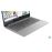PC Ultra-portable Lenovo Yoga S730-13IWL 13.3" Intel Core i5 8 Go RAM 256 Go SSD_17