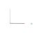 PC Ultra-portable Lenovo Yoga S730-13IWL 13.3" Intel Core i5 8 Go RAM 256 Go SSD_4