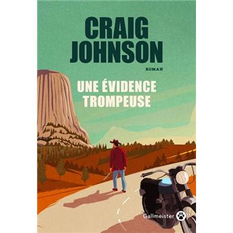 Une évidence trompeuse