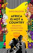 Africa Is Not a Country
