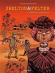 Shelton et Felter