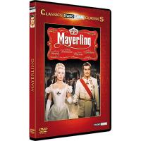 Mayerling