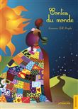 Contes du monde