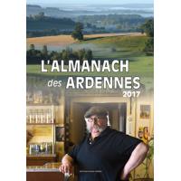 [DOC] Almanach ardennais 2016