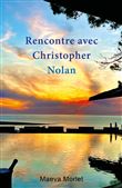 Rencontre avec Christopher Nolan