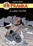 L'intégrale Cycle du Cargo fantôme