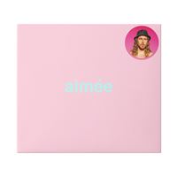 aimée