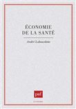 Économie de la sante