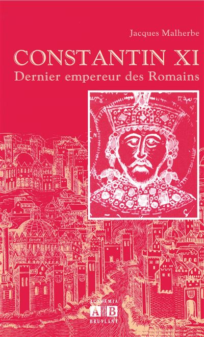 Constantin XI