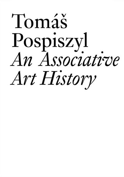 An associative art history