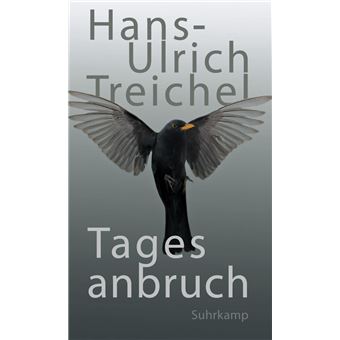 Tagesanbruch - 1