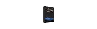AgustD D-DAY TOUR in JAPAN 【Blu-ray】※抜け有 SUGA | Agust D TOUR in JAPAN』ライブビューイング