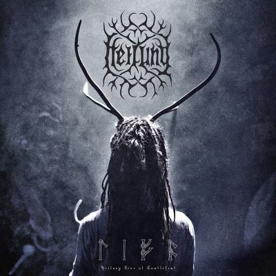 Lifa Heilung Live At Castlefest