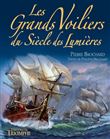 Les Grands Voiliers du Siècle des Lumières