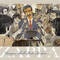 Zappa In New York 40th Anniversary Coffret Edition Limitée - Frank