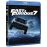 Fast and FuriousFast and Furious 7 Blu-ray_0