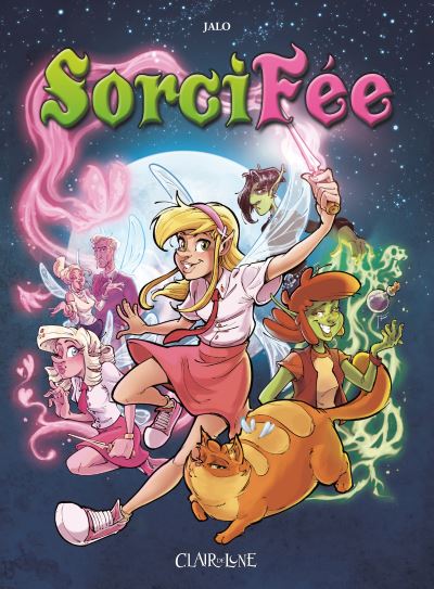 Scorifiée