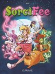 Sorcifée
