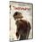 Thanatomorphose DVD