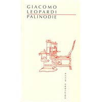 Palinodie
