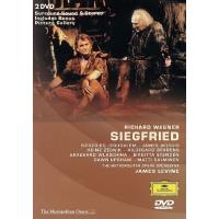 SIEGFRIED