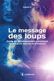 Le message des loups