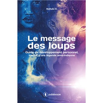 Le message des loups