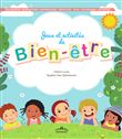 Jeux et activités de bien-être