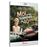Moi et les hommes de 40 ans Blu-ray