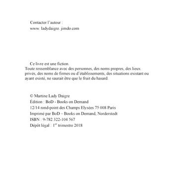 Coccinella fête le Printemps