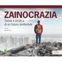 Zainocrazia