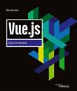 Vue.js